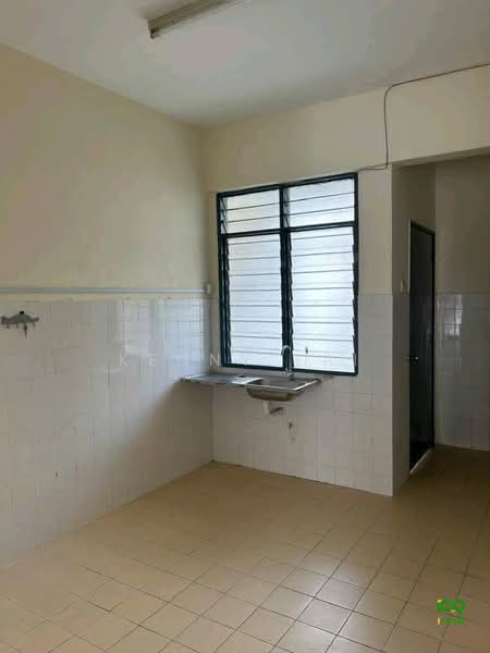 2-storey Terraced House for Sale in Cheras (Selangor) - Kenny Lai - Kitchen - PropertyGuru.com.my