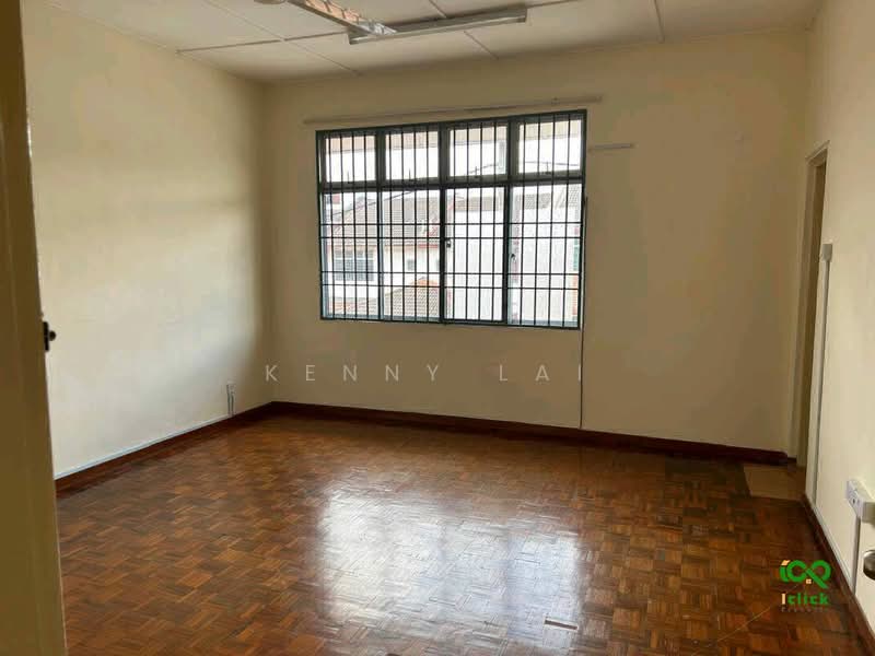 2-storey Terraced House for Sale in Cheras (Selangor) - Kenny Lai - Interior - PropertyGuru.com.my