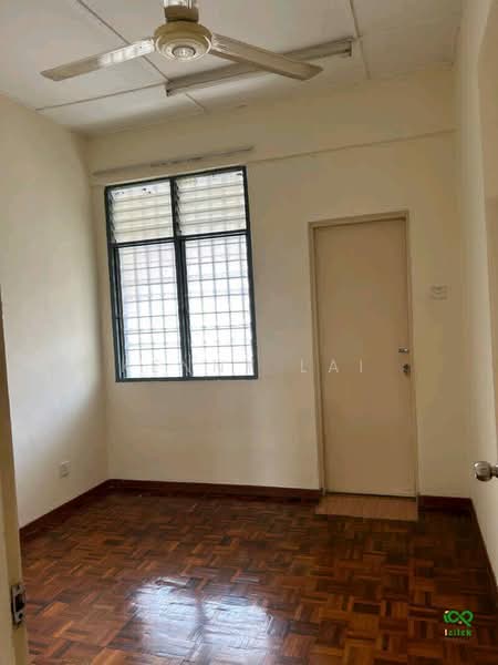 2-storey Terraced House for Sale in Cheras (Selangor) - Kenny Lai - Interior - PropertyGuru.com.my