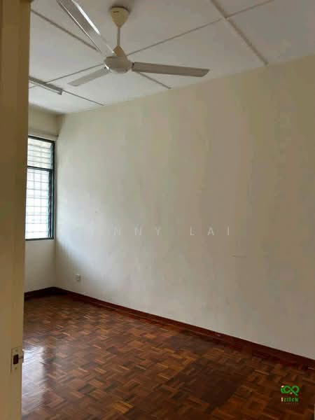2-storey Terraced House for Sale in Cheras (Selangor) - Kenny Lai - Interior - PropertyGuru.com.my