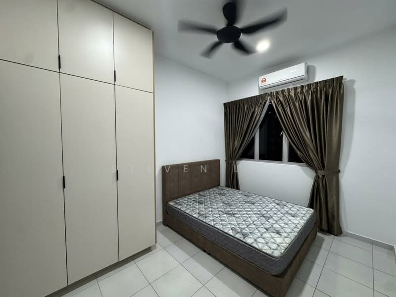 Apartment for Rent at Opal - Steven Lee - PropertyGuru.com.my
