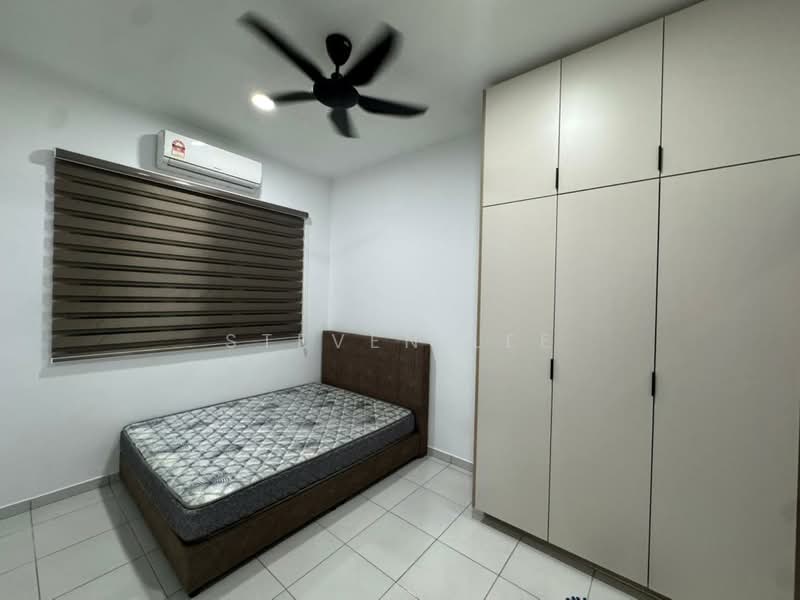 Apartment for Rent at Opal - Steven Lee - PropertyGuru.com.my