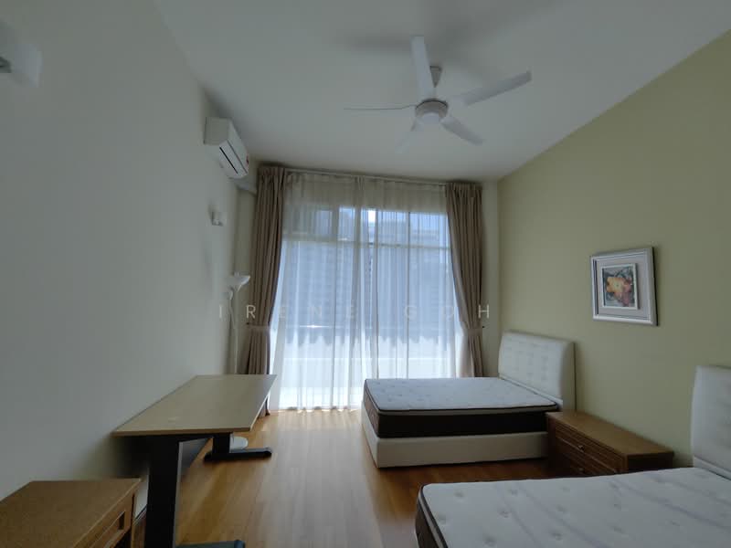 Condominium for Sale at 8 Gurney (The Shore Condominium) - Irene Goh - Bedroom - PropertyGuru.com.my