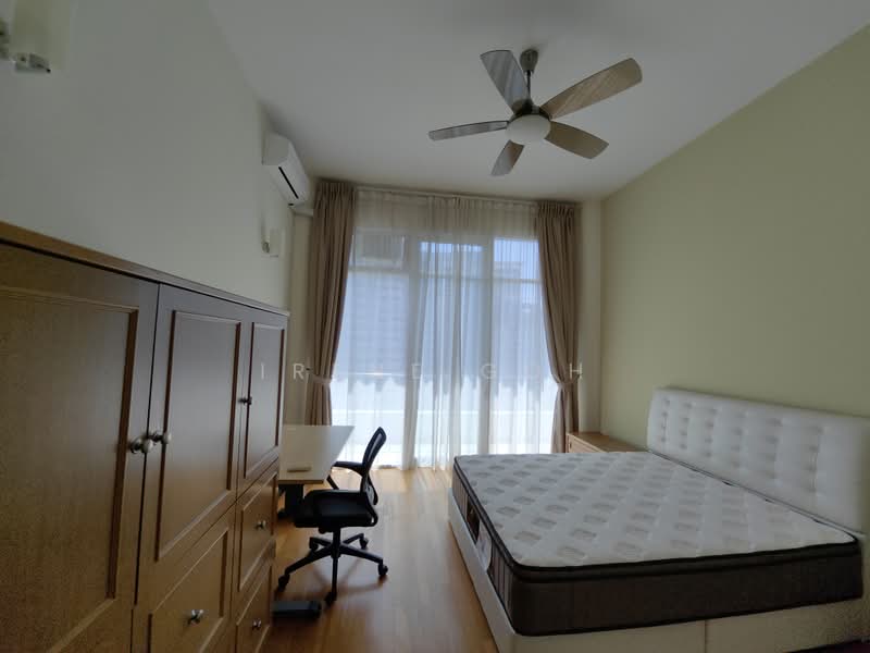Condominium for Sale at 8 Gurney (The Shore Condominium) - Irene Goh - Bedroom - PropertyGuru.com.my