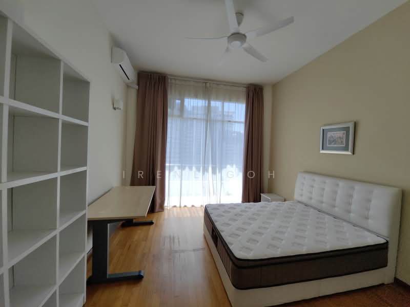 Condominium for Sale at 8 Gurney (The Shore Condominium) - Irene Goh - Bedroom - PropertyGuru.com.my