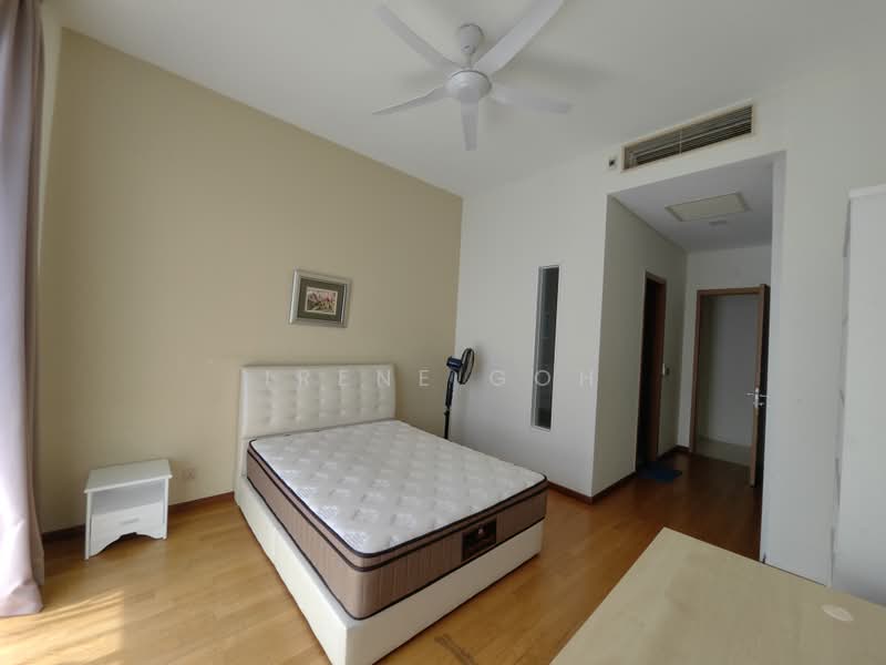 Condominium for Sale at 8 Gurney (The Shore Condominium) - Irene Goh - Bedroom - PropertyGuru.com.my