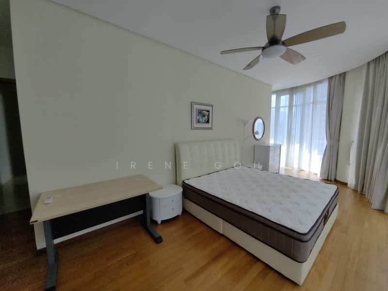 Condominium for Sale at 8 Gurney (The Shore Condominium) - Irene Goh - Bedroom - PropertyGuru.com.my