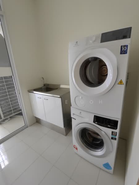 Condominium for Sale at 8 Gurney (The Shore Condominium) - Irene Goh - Interior - PropertyGuru.com.my