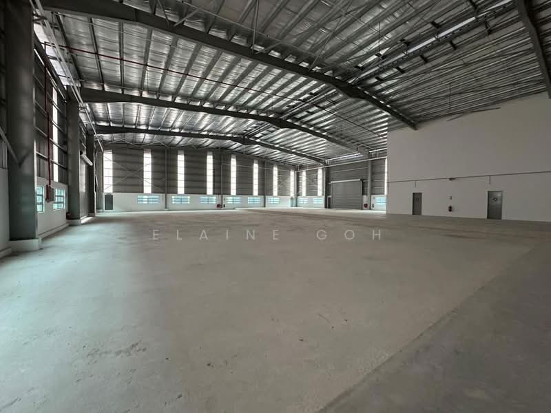 Factory for Sale in Gelang Patah (Johor) - Elaine Goh - PropertyGuru.com.my