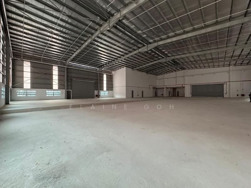 Factory for Sale in Gelang Patah (Johor) - Elaine Goh - PropertyGuru.com.my
