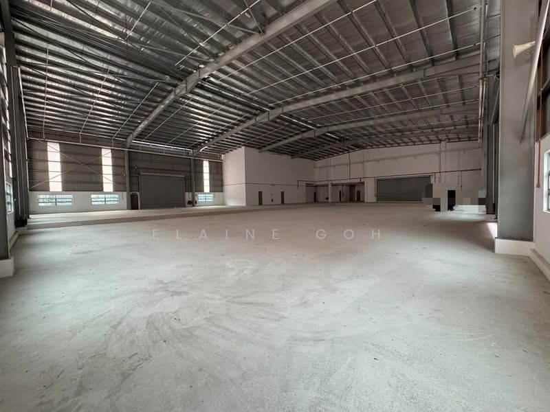 Factory for Sale in Gelang Patah (Johor) - Elaine Goh - PropertyGuru.com.my