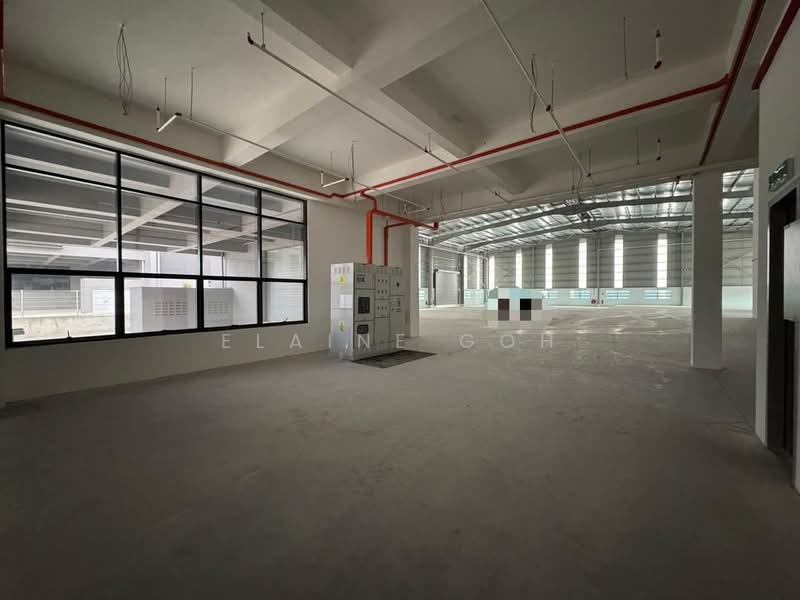 Factory for Sale in Gelang Patah (Johor) - Elaine Goh - PropertyGuru.com.my
