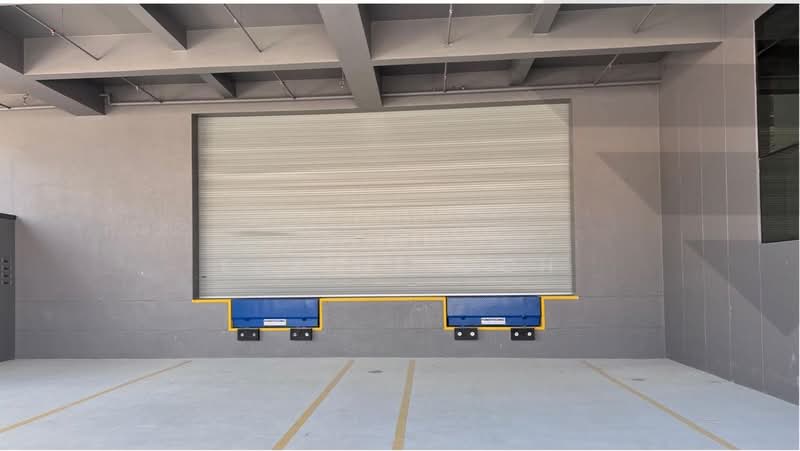 Factory for Sale in Gelang Patah (Johor) - Elaine Goh - PropertyGuru.com.my