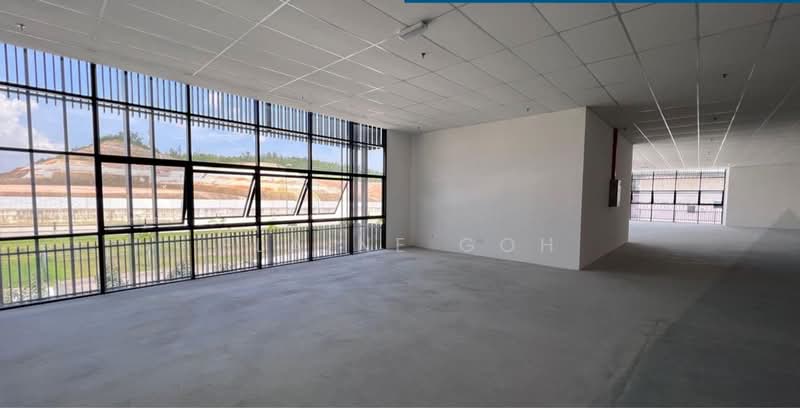 Factory for Sale in Gelang Patah (Johor) - Elaine Goh - PropertyGuru.com.my