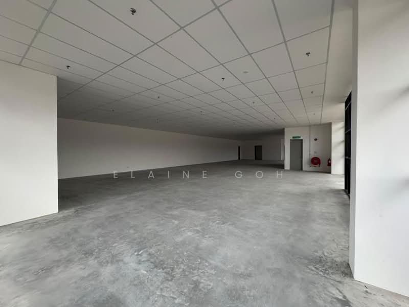 Factory for Sale in Gelang Patah (Johor) - Elaine Goh - PropertyGuru.com.my