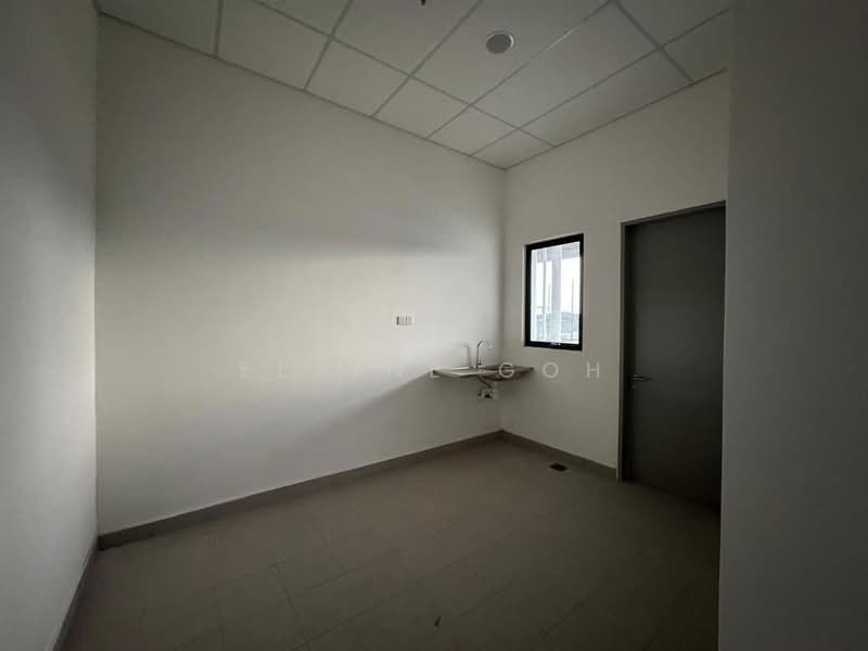 Factory for Sale in Gelang Patah (Johor) - Elaine Goh - PropertyGuru.com.my