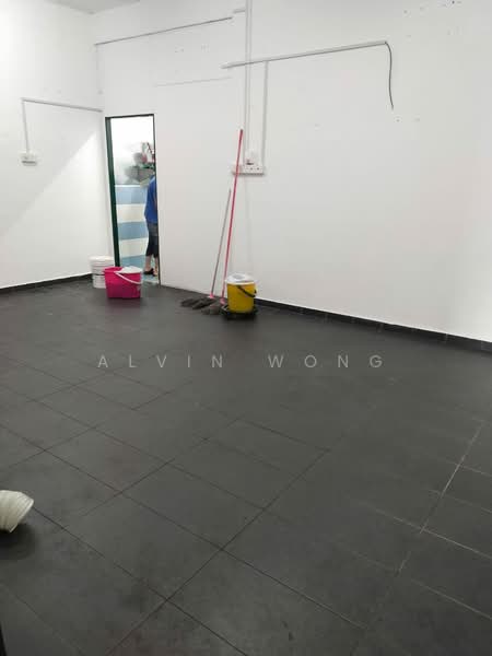 Shop for Sale in Panorama Lapangan Perdana (Ipoh) - Alvin Wong - Interior - PropertyGuru.com.my