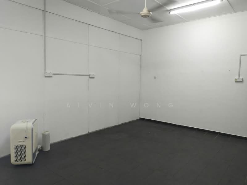 Shop for Sale in Panorama Lapangan Perdana (Ipoh) - Alvin Wong - Interior - PropertyGuru.com.my