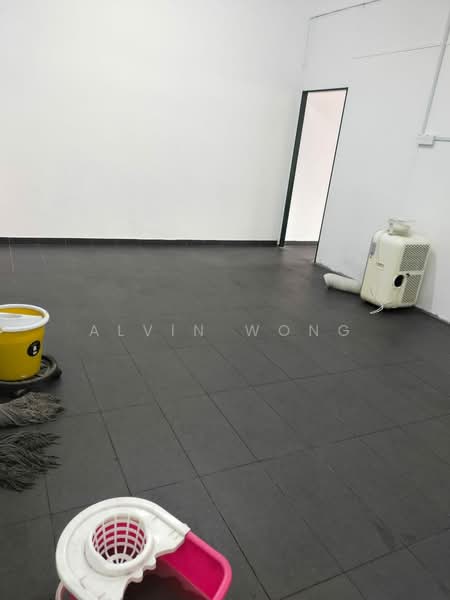 Shop for Sale in Panorama Lapangan Perdana (Ipoh) - Alvin Wong - Interior - PropertyGuru.com.my