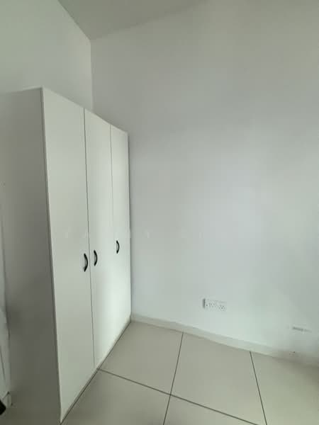Kondominium untuk Dijual di The Valley Residences @ SkySierra - Yanny Siow - Interior - PropertyGuru.com.my