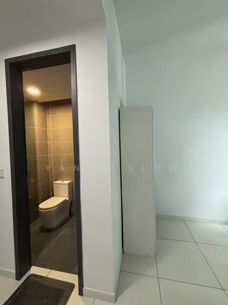 Kondominium untuk Dijual di The Valley Residences @ SkySierra - Yanny Siow - Bathroom - PropertyGuru.com.my