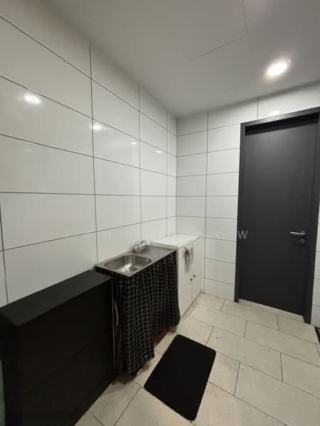 Kondominium untuk Dijual di The Valley Residences @ SkySierra - Yanny Siow - Interior - PropertyGuru.com.my