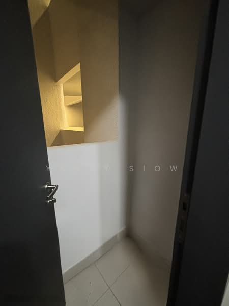 Kondominium untuk Dijual di The Valley Residences @ SkySierra - Yanny Siow - Interior - PropertyGuru.com.my