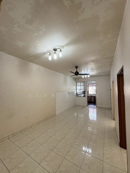 1-storey Terraced House for Sale in Johor Bahru (Johor) - Alanis Lee - PropertyGuru.com.my