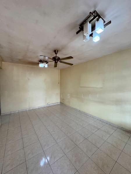 1-storey Terraced House for Sale in Johor Bahru (Johor) - Alanis Lee - PropertyGuru.com.my