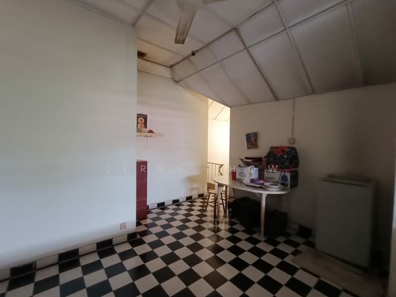 Terraced House for Sale in Usj 2 (Subang Jaya) - Jerry Chow - Interior - PropertyGuru.com.my