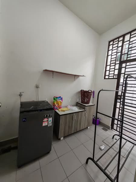 Rumah Teres 2 Tingkat untuk Dijual di Johor Bahru (Johor) - JH Yap - Interior - PropertyGuru.com.my