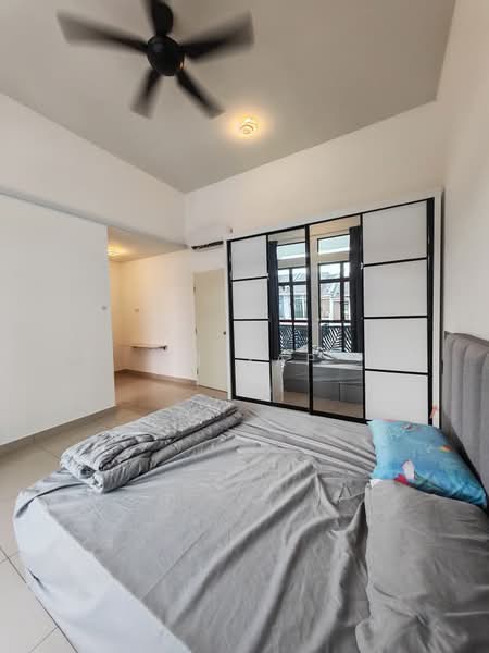 Rumah Teres 2 Tingkat untuk Dijual di Johor Bahru (Johor) - JH Yap - PropertyGuru.com.my
