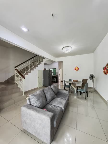 Rumah Teres 2 Tingkat untuk Dijual di Johor Bahru (Johor) - JH Yap - PropertyGuru.com.my