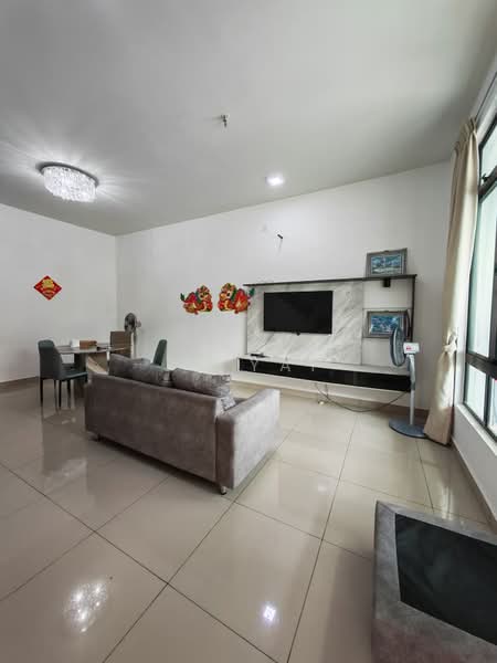 Rumah Teres 2 Tingkat untuk Dijual di Johor Bahru (Johor) - JH Yap - PropertyGuru.com.my