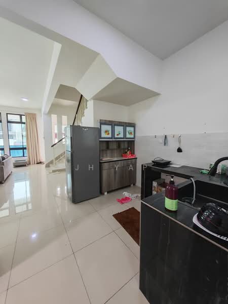 Rumah Teres 2 Tingkat untuk Dijual di Johor Bahru (Johor) - JH Yap - PropertyGuru.com.my