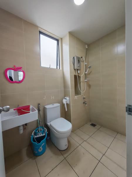 Rumah Teres 2 Tingkat untuk Dijual di Johor Bahru (Johor) - JH Yap - PropertyGuru.com.my