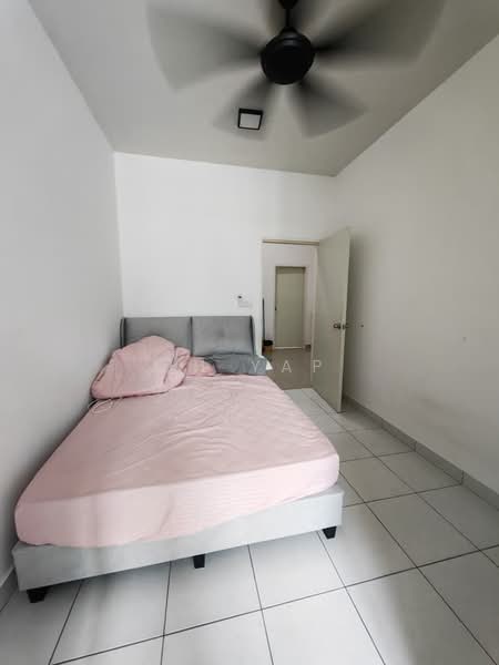 Rumah Teres 2 Tingkat untuk Dijual di Johor Bahru (Johor) - JH Yap - PropertyGuru.com.my