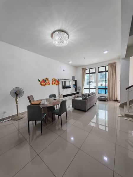 Rumah Teres 2 Tingkat untuk Dijual di Johor Bahru (Johor) - JH Yap - PropertyGuru.com.my