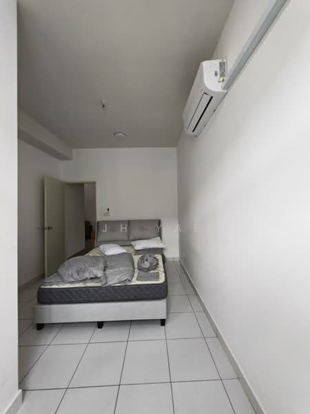 Rumah Teres 2 Tingkat untuk Dijual di Johor Bahru (Johor) - JH Yap - PropertyGuru.com.my