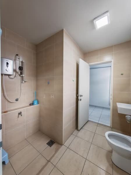 Rumah Teres 2 Tingkat untuk Dijual di Johor Bahru (Johor) - JH Yap - PropertyGuru.com.my