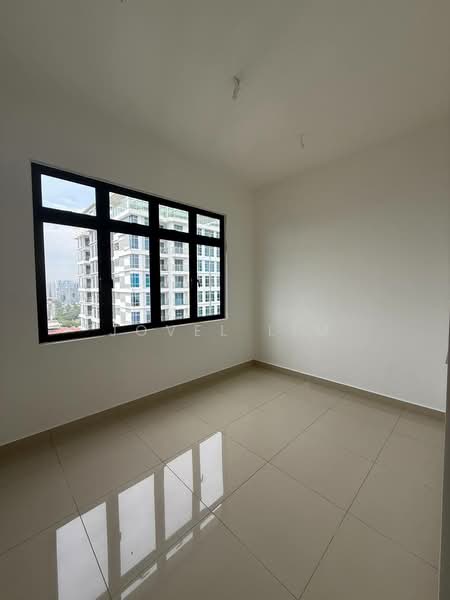 Service Residence for Sale at Meldrum Heights (Residensi Meldrum) - Jovel Lim - Interior - PropertyGuru.com.my