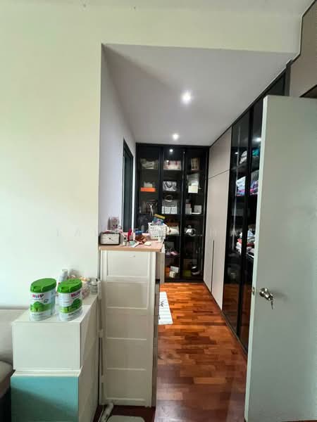 Semi-Detached House for Rent in Horizon Hills (Iskandar Puteri (Nusajaya)) - Lauren Chai - Interior - PropertyGuru.com.my
