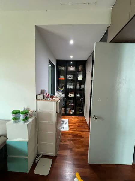 Semi-Detached House for Rent in Horizon Hills (Iskandar Puteri (Nusajaya)) - Lauren Chai - Interior - PropertyGuru.com.my
