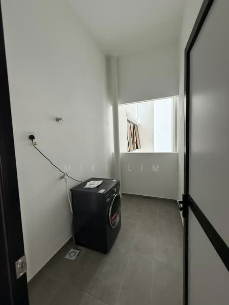 Hartanah Yang Lain untuk Disewa di Puchong Perdana (Selangor) - Miki Lim - Interior - PropertyGuru.com.my