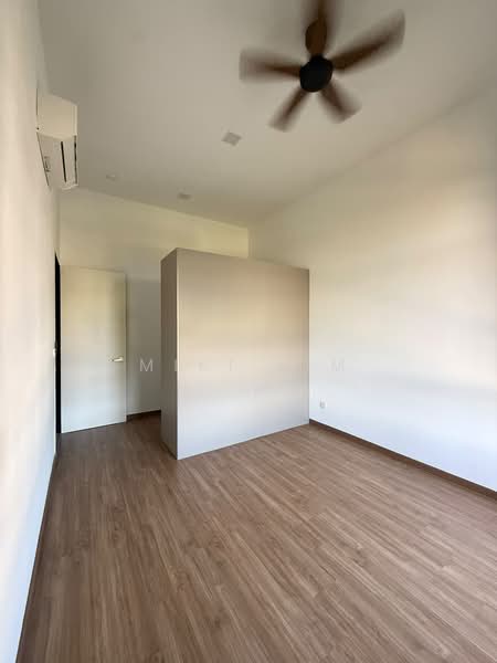 Hartanah Yang Lain untuk Disewa di Puchong Perdana (Selangor) - Miki Lim - Interior - PropertyGuru.com.my