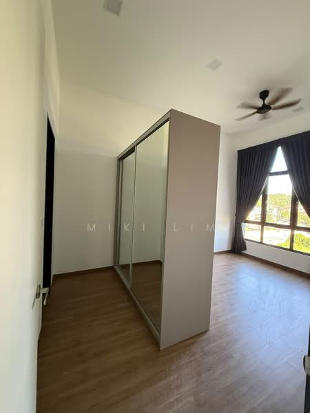 Hartanah Yang Lain untuk Disewa di Puchong Perdana (Selangor) - Miki Lim - Bedroom - PropertyGuru.com.my