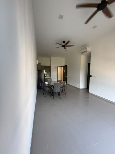 Hartanah Yang Lain untuk Disewa di Puchong Perdana (Selangor) - Miki Lim - Living Room - PropertyGuru.com.my