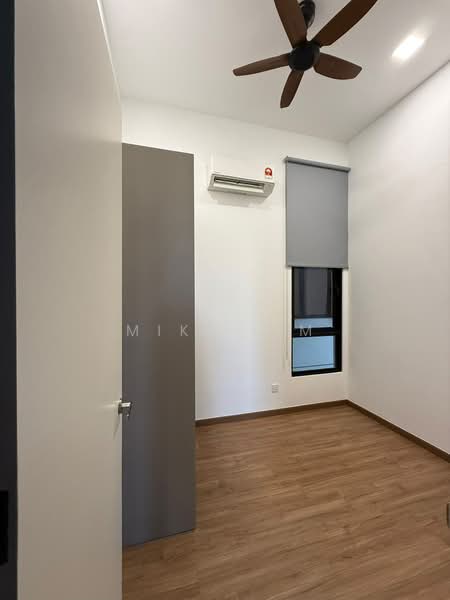 Hartanah Yang Lain untuk Disewa di Puchong Perdana (Selangor) - Miki Lim - Interior - PropertyGuru.com.my