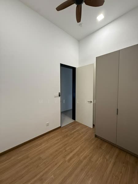 Hartanah Yang Lain untuk Disewa di Puchong Perdana (Selangor) - Miki Lim - Interior - PropertyGuru.com.my