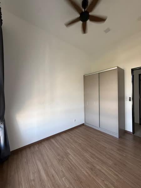 Hartanah Yang Lain untuk Disewa di Puchong Perdana (Selangor) - Miki Lim - Bedroom - PropertyGuru.com.my